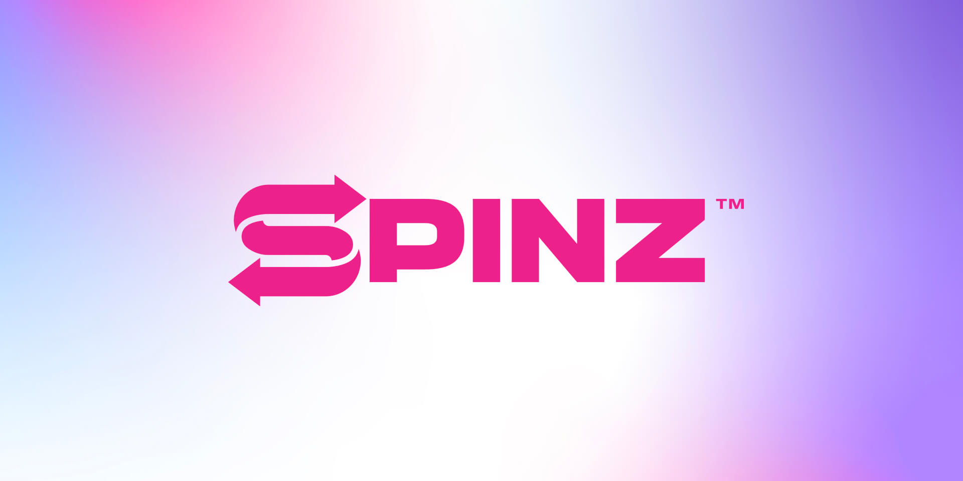 claim 500% bonus from Spinsino Casino in Canada