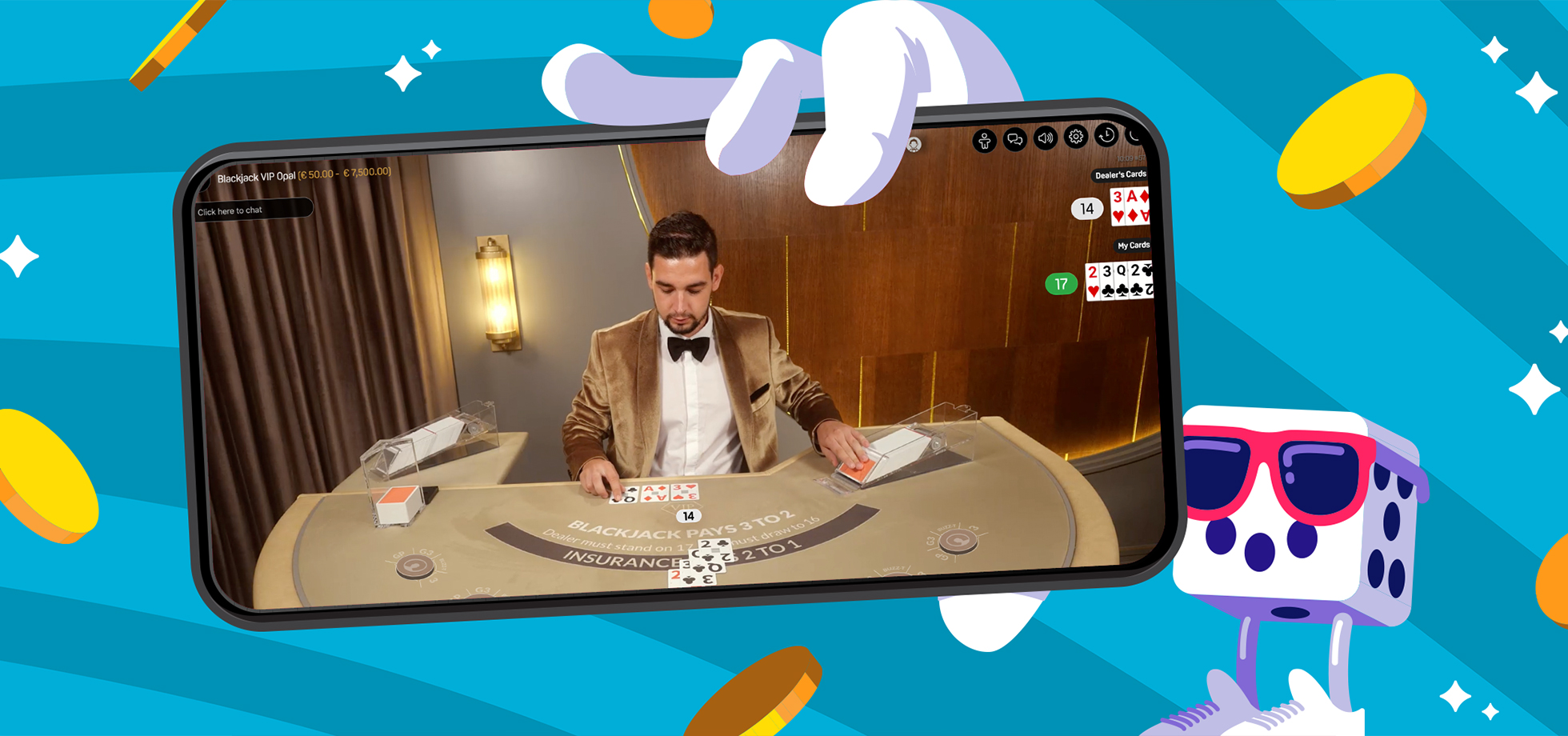 Caxino Casino Offers Players 100 Up To 200 100 Free Spins Caxino Casino Offers Players 100 Up To 200 100 Free Spins